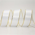 /msite/products/detail/productid/57389227/id/651404.html